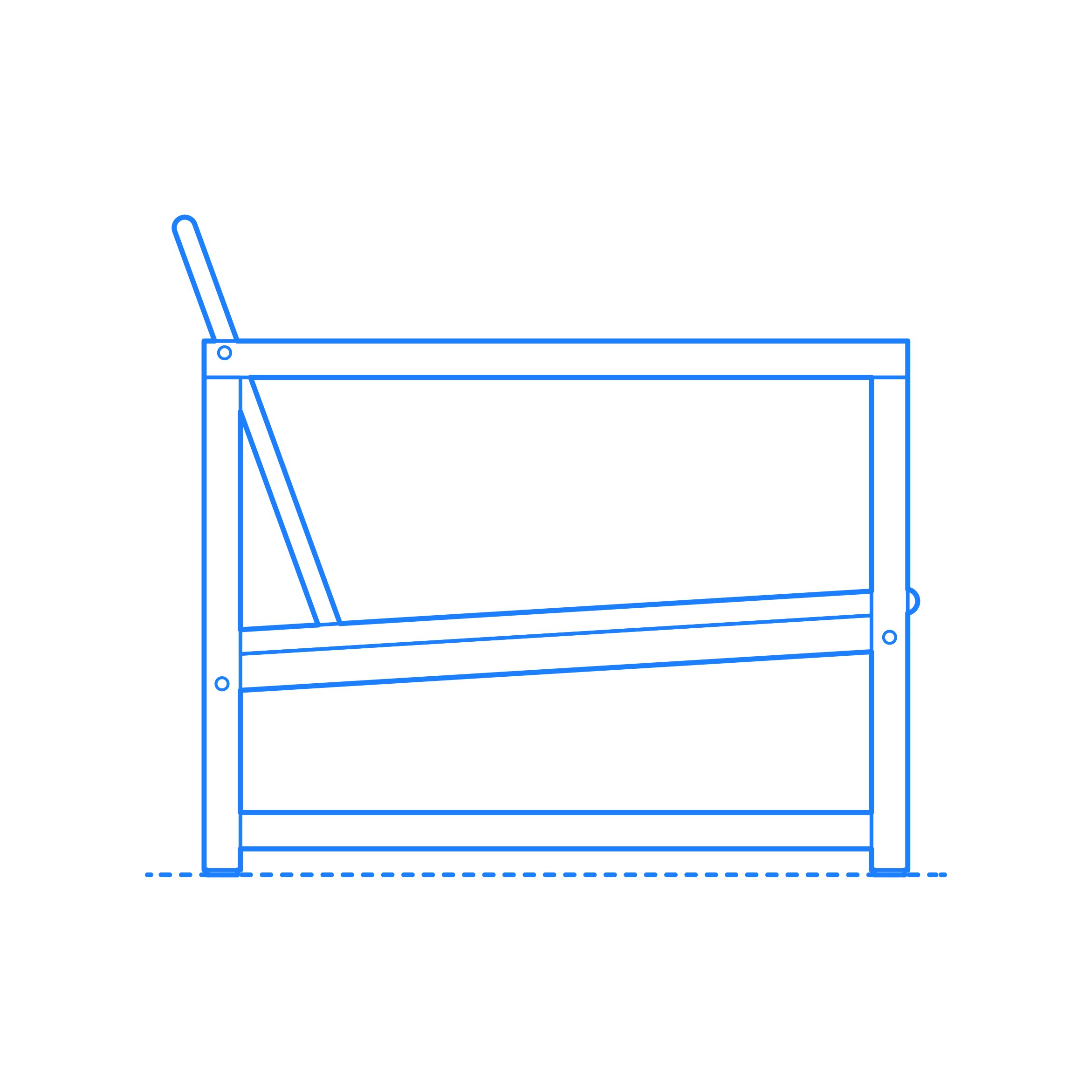 Furniture Outdoor Chairs Ikea Nammaro Outdoor Lounge Chair Laser Cut Svg File Free Vectors